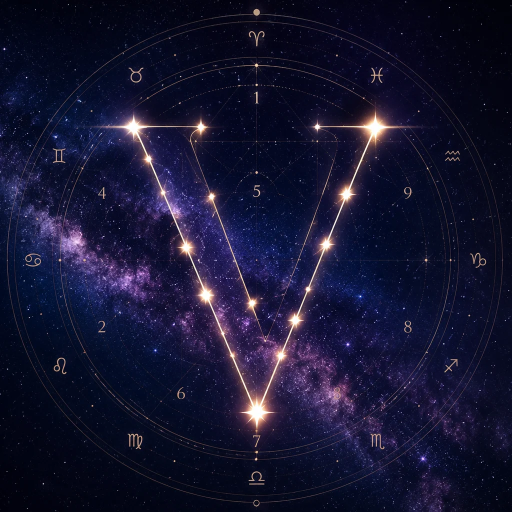 VERA